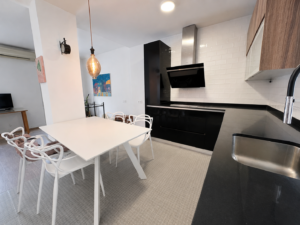 CASA EN VENTA EN CASCO ANTIGUO, CÁCERES