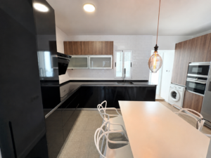 CASA EN VENTA EN CASCO ANTIGUO, CÁCERES