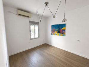 CASA EN VENTA EN CASCO ANTIGUO, CÁCERES