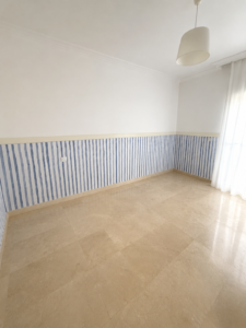 SE VENDE ADOSADO EN LAS VAGUADAS, BADAJOZ