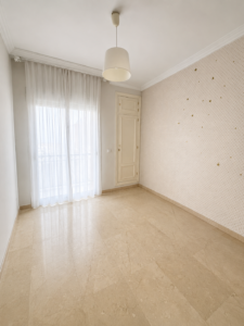 SE VENDE ADOSADO EN LAS VAGUADAS, BADAJOZ