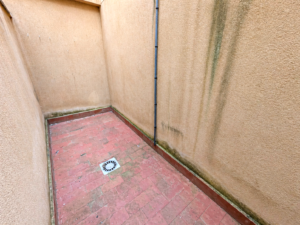 Piso con Ascensor en Av. Lusitania
