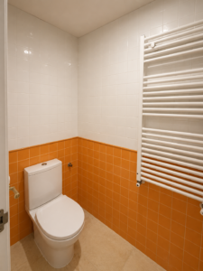 SE VENDE ADOSADO EN LAS VAGUADAS, BADAJOZ