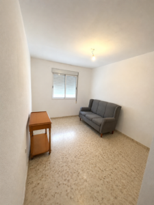 SE VENDE PISO EN SAN FERNANDO, BADAJOZ