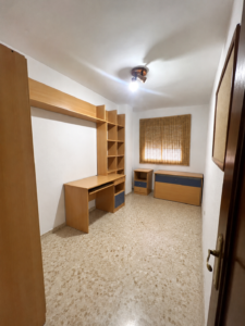 SE VENDE PISO EN SAN FERNANDO, BADAJOZ