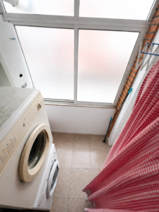 SE VENDE PISO EN SAN FERNANDO, BADAJOZ