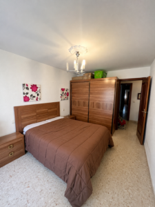 SE VENDE PISO EN SAN FERNANDO, BADAJOZ