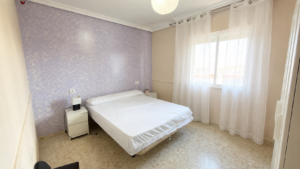 SE VENDE PISO EN AVENIDA RICARDO CARAPETO ZAMBRANO