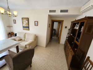 PISO EN VENTA EN SAN ROQUE, BADAJOZ