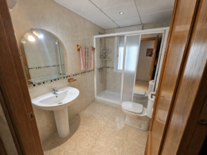 PISO EN VENTA EN SAN ROQUE, BADAJOZ