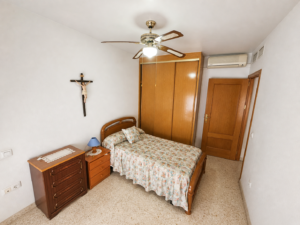 PISO EN VENTA EN SAN ROQUE, BADAJOZ