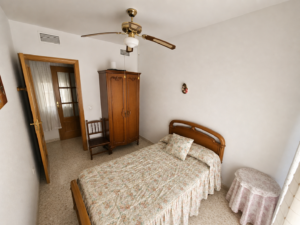 PISO EN VENTA EN SAN ROQUE, BADAJOZ