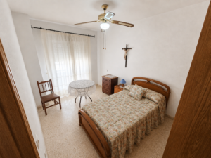 PISO EN VENTA EN SAN ROQUE, BADAJOZ