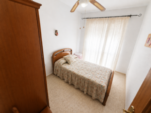 PISO EN VENTA EN SAN ROQUE, BADAJOZ