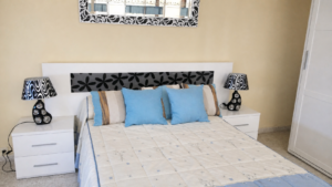SE VENDE PISO REFORMADO EN PUEBLA DE LA CALZADA
