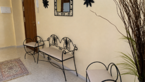SE VENDE PISO REFORMADO EN PUEBLA DE LA CALZADA