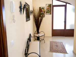 SE VENDE PISO REFORMADO EN PUEBLA DE LA CALZADA