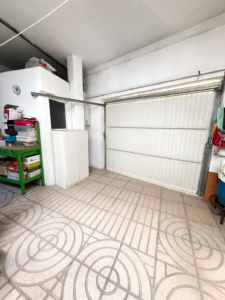 SE VENDEN 4 APARTAMENTOS EN CASCO ANTIGUO, BADAJOZ