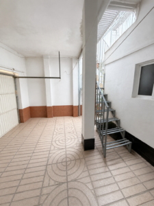 SE VENDEN 4 APARTAMENTOS EN CASCO ANTIGUO, BADAJOZ
