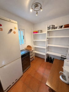 SE VENDEN 4 APARTAMENTOS EN CASCO ANTIGUO, BADAJOZ