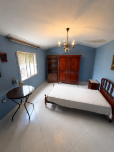 SE VENDEN 4 APARTAMENTOS EN CASCO ANTIGUO, BADAJOZ