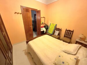 Casa de 3 dormitorios, zona San José