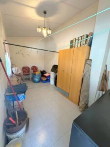 Casa de 3 dormitorios, zona San José