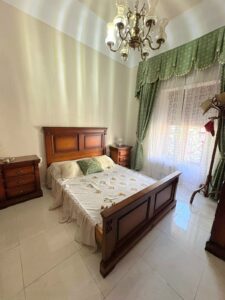 Casa de 3 dormitorios, zona San José