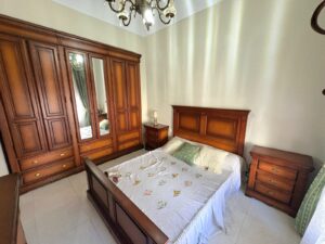 Casa de 3 dormitorios, zona San José