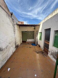 Casa para reforma en Calle San José, Almendralejo