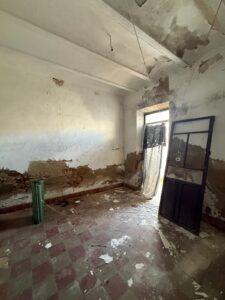 Casa para reforma en Calle San José, Almendralejo