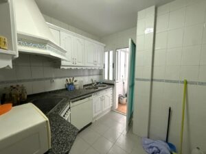 Piso con ascensor en Carretera Santa Marta, Almendralejo