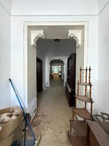 Casa para reforma en Calle San José, Almendralejo
