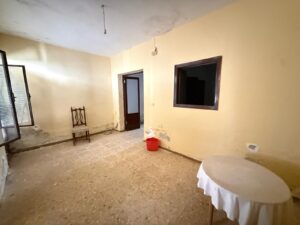Casa para reforma en Calle San José, Almendralejo