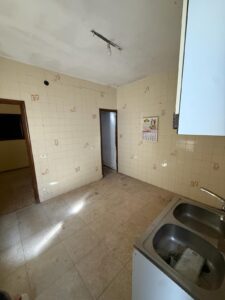 Casa para reforma en Calle San José, Almendralejo