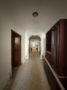 Casa para reforma en Calle San José, Almendralejo