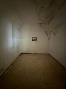 Casa para reforma en Calle San José, Almendralejo