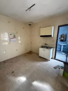 Casa para reforma en Calle San José, Almendralejo