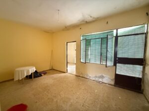 Casa para reforma en Calle San José, Almendralejo