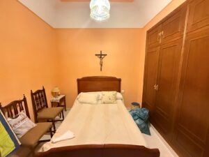 Casa de 3 dormitorios, zona San José
