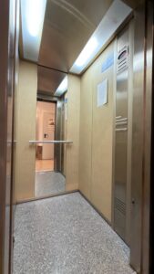 SE VENDE PISO EN MONTIJO