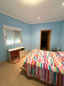 SE VENDEN 4 APARTAMENTOS EN CASCO ANTIGUO, BADAJOZ