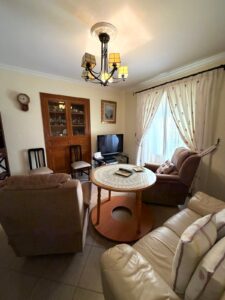 SE VENDEN 4 APARTAMENTOS EN CASCO ANTIGUO, BADAJOZ