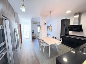 CASA EN VENTA EN CASCO ANTIGUO, CÁCERES
