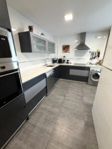 SE VENDE PISO EN SANTO CRISTO DE LA PAZ, BADAJOZ