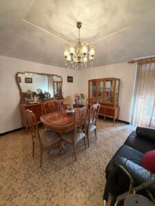 SE VENDEN 4 APARTAMENTOS EN CASCO ANTIGUO, BADAJOZ