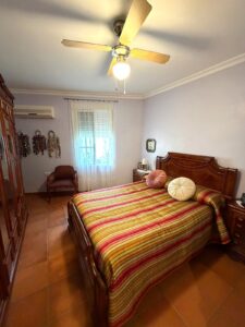 SE VENDEN 4 APARTAMENTOS EN CASCO ANTIGUO, BADAJOZ