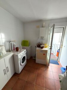 SE VENDEN 4 APARTAMENTOS EN CASCO ANTIGUO, BADAJOZ
