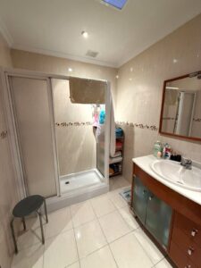 SE VENDEN 4 APARTAMENTOS EN CASCO ANTIGUO, BADAJOZ