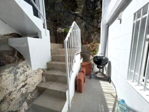 CASA EN VENTA EN CASCO ANTIGUO, CÁCERES